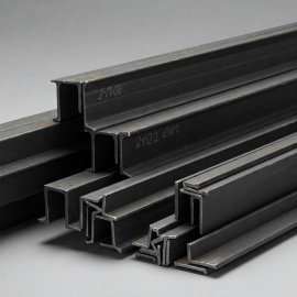 Structural Steel-small.jpg